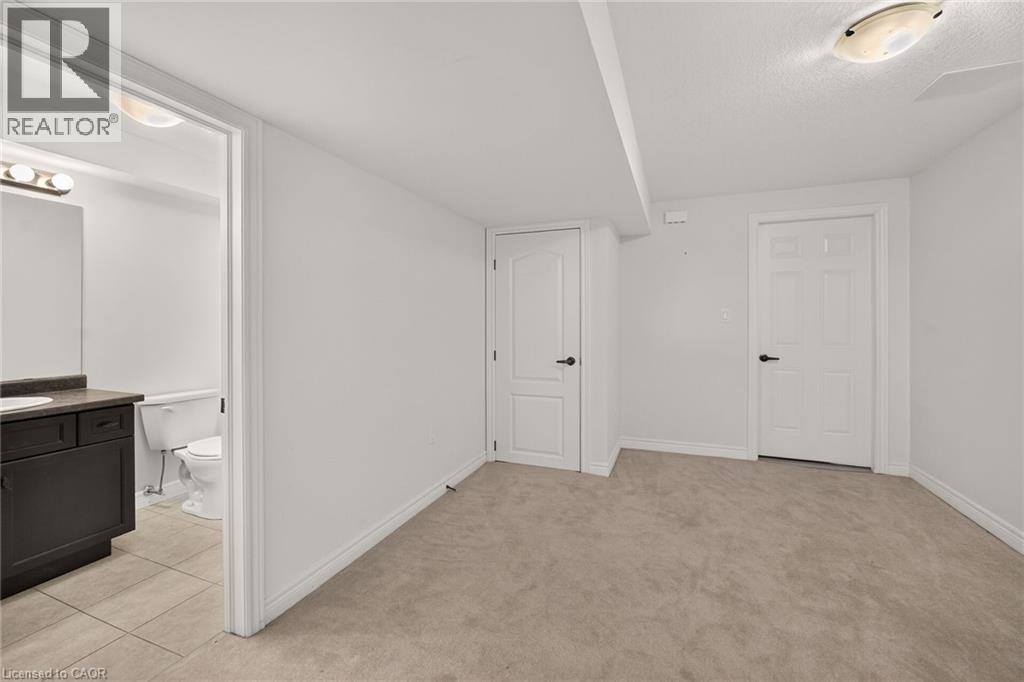 14 Ecker Lane, Binbrook, Ontario  L0R 1C0 - Photo 36 - 40845181
