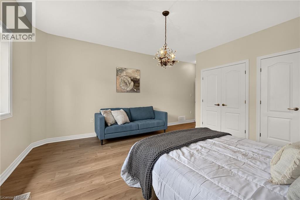 14 Ecker Lane, Binbrook, Ontario  L0R 1C0 - Photo 33 - 40845181