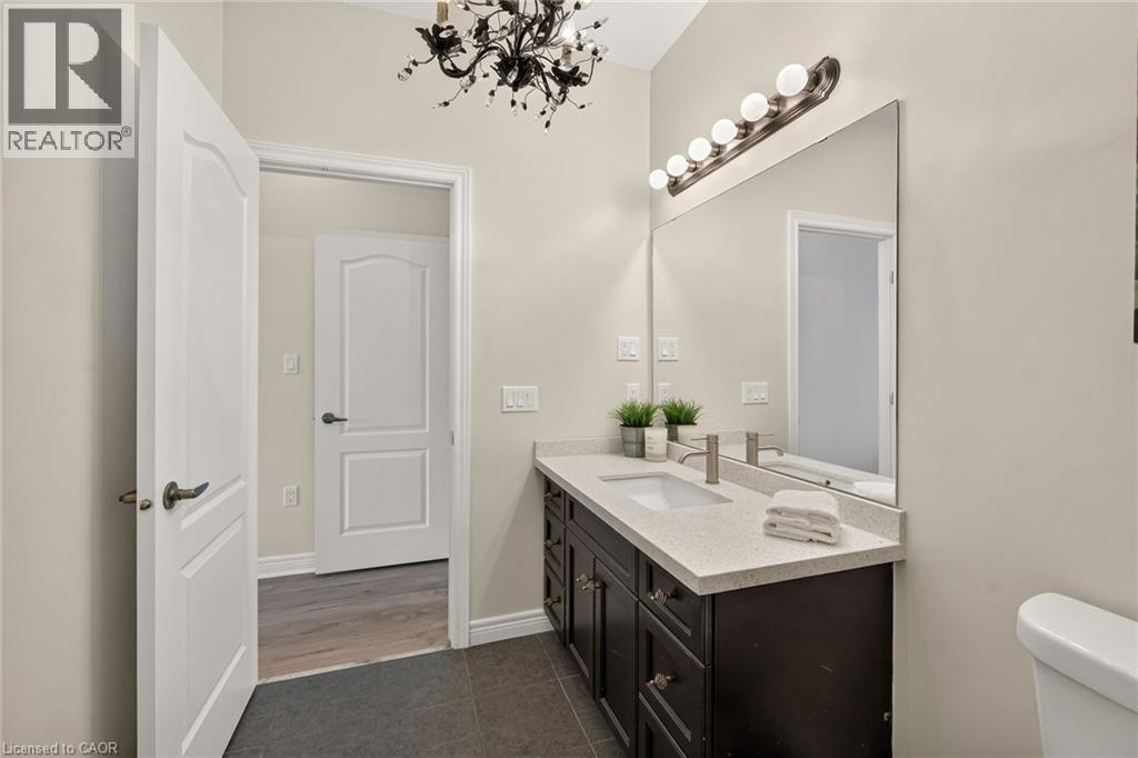 14 Ecker Lane, Binbrook, Ontario  L0R 1C0 - Photo 29 - 40845181
