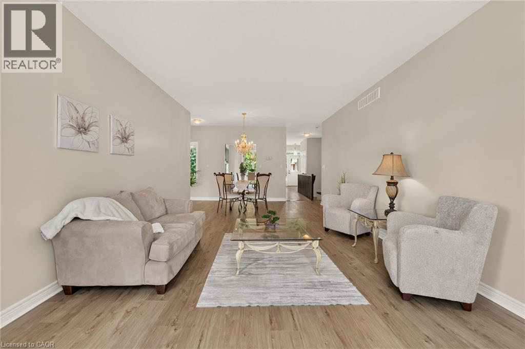 14 Ecker Lane, Binbrook, Ontario  L0R 1C0 - Photo 21 - 40845181