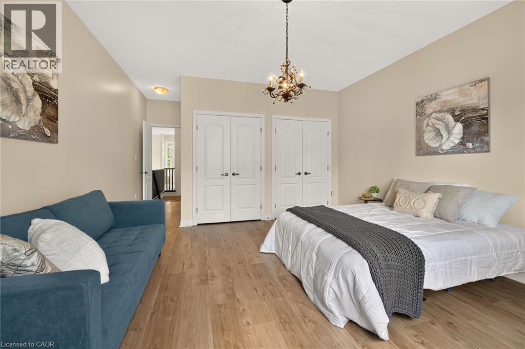 14 Ecker Lane, Binbrook, Ontario  L0R 1C0 - Photo 31 - 40845181
