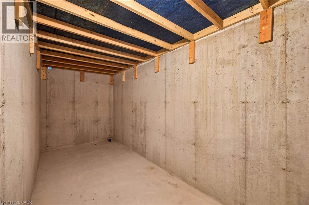 14 Ecker Lane, Binbrook, Ontario  L0R 1C0 - Photo 43 - 40845181