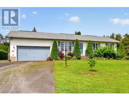 2913 DANBURY WAY, Ottawa, Ontario