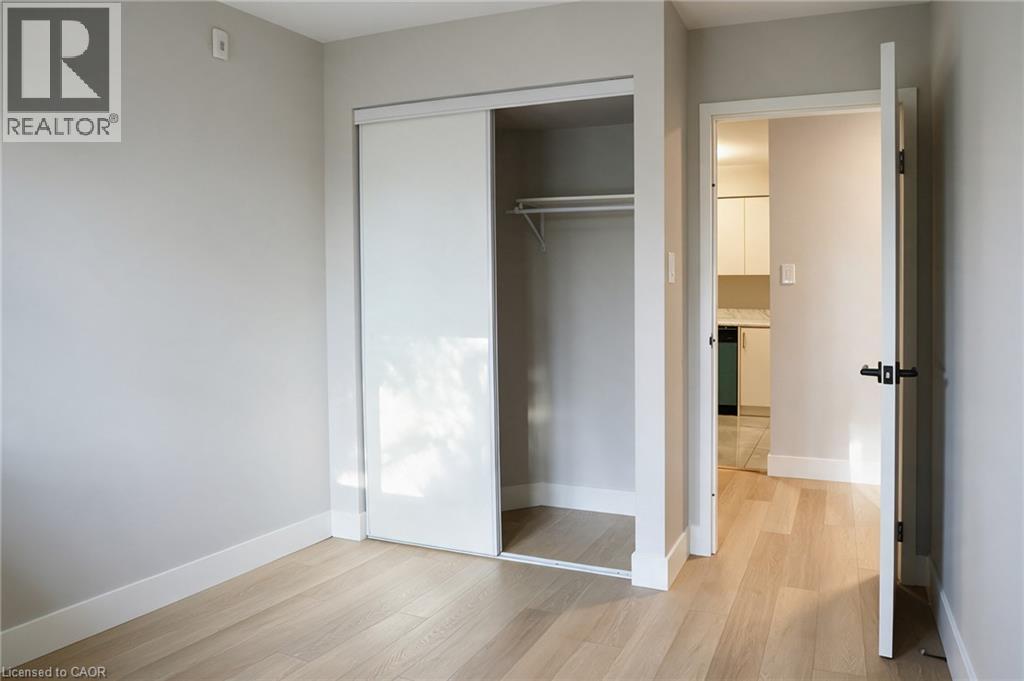 3085 Kingsway Drive Unit# 22, Kitchener, Ontario  N2C 2P1 - Photo 14 - 40859683