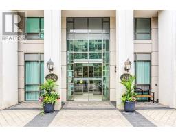 104 - 205 THE DONWAY WAY W, Toronto, Ontario