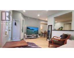220 - 28 DOURO STREET, Toronto, Ontario