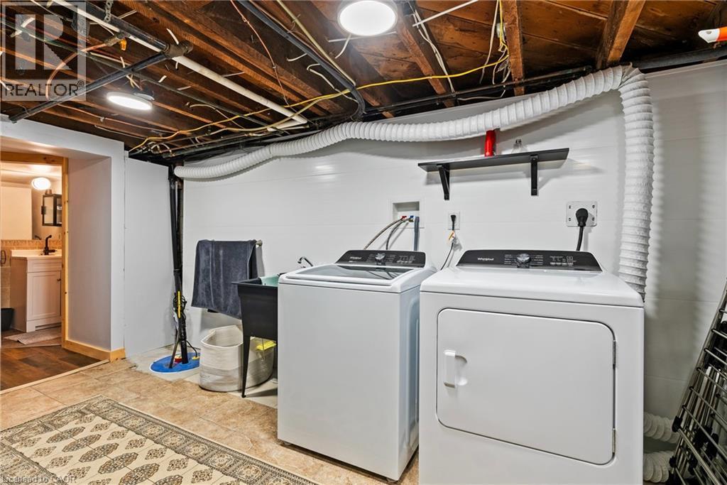 83 Devon Road, St. Catharines, Ontario  L2N 1X5 - Photo 39 - 40860538