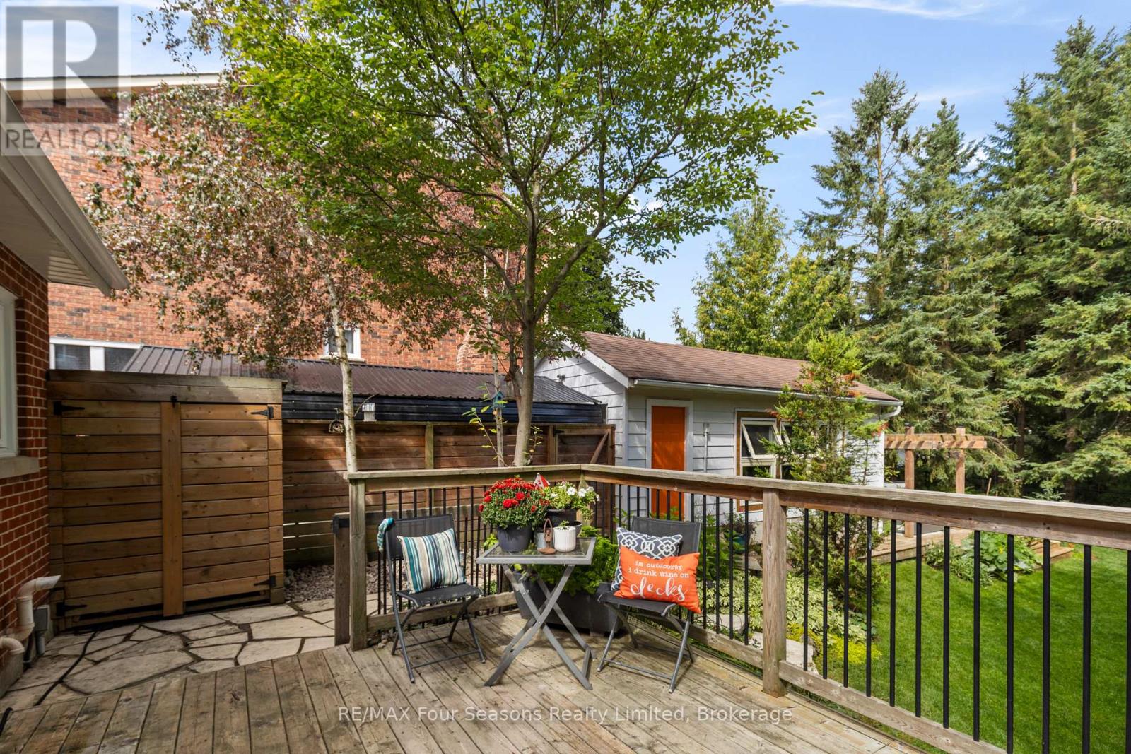 50 Amaranth Street W, East Luther Grand Valley, Ontario  L9W 5M5 - Photo 45 - X13739192