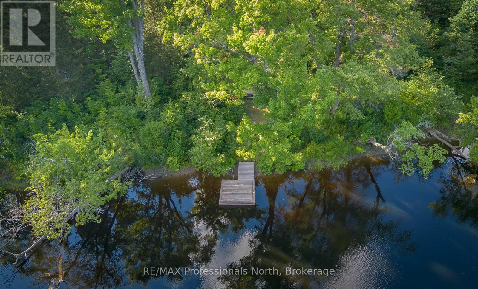 1547 North Pickerel Lake Road, Armour, Ontario  P0A 1C0 - Photo 40 - X13743148