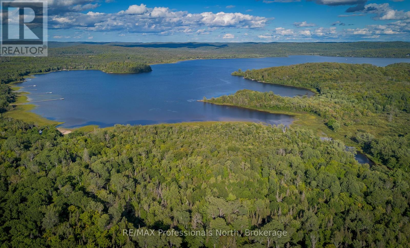 1547 North Pickerel Lake Road, Armour, Ontario  P0A 1C0 - Photo 38 - X13743148