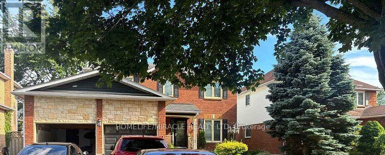 Unknown Address, ,    - Photo 2 - E13743306