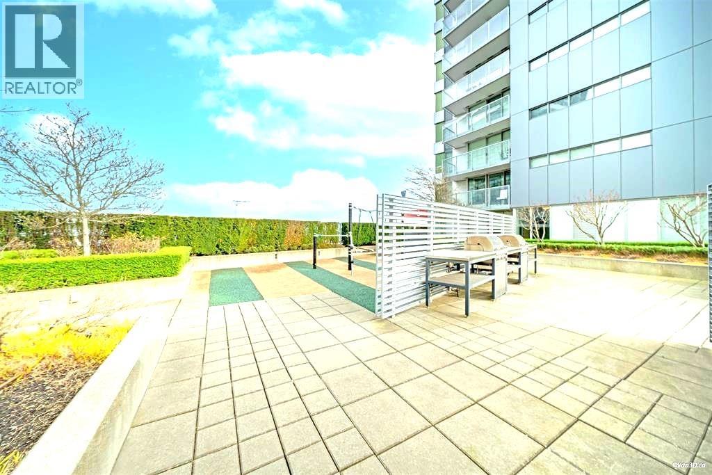 2206 488 Sw Marine Drive, Vancouver, British Columbia  V5X 0C6 - Photo 10 - R3161415