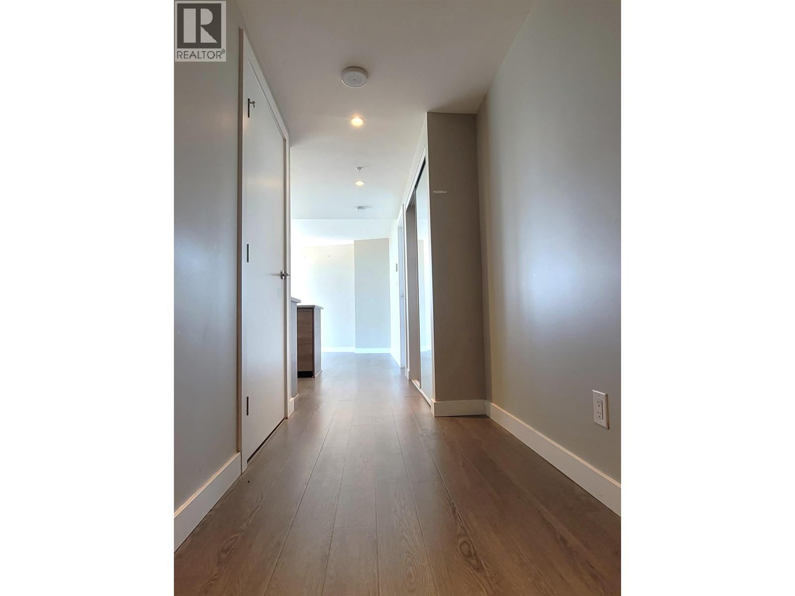 2206 488 Sw Marine Drive, Vancouver, British Columbia  V5X 0C6 - Photo 11 - R3161415