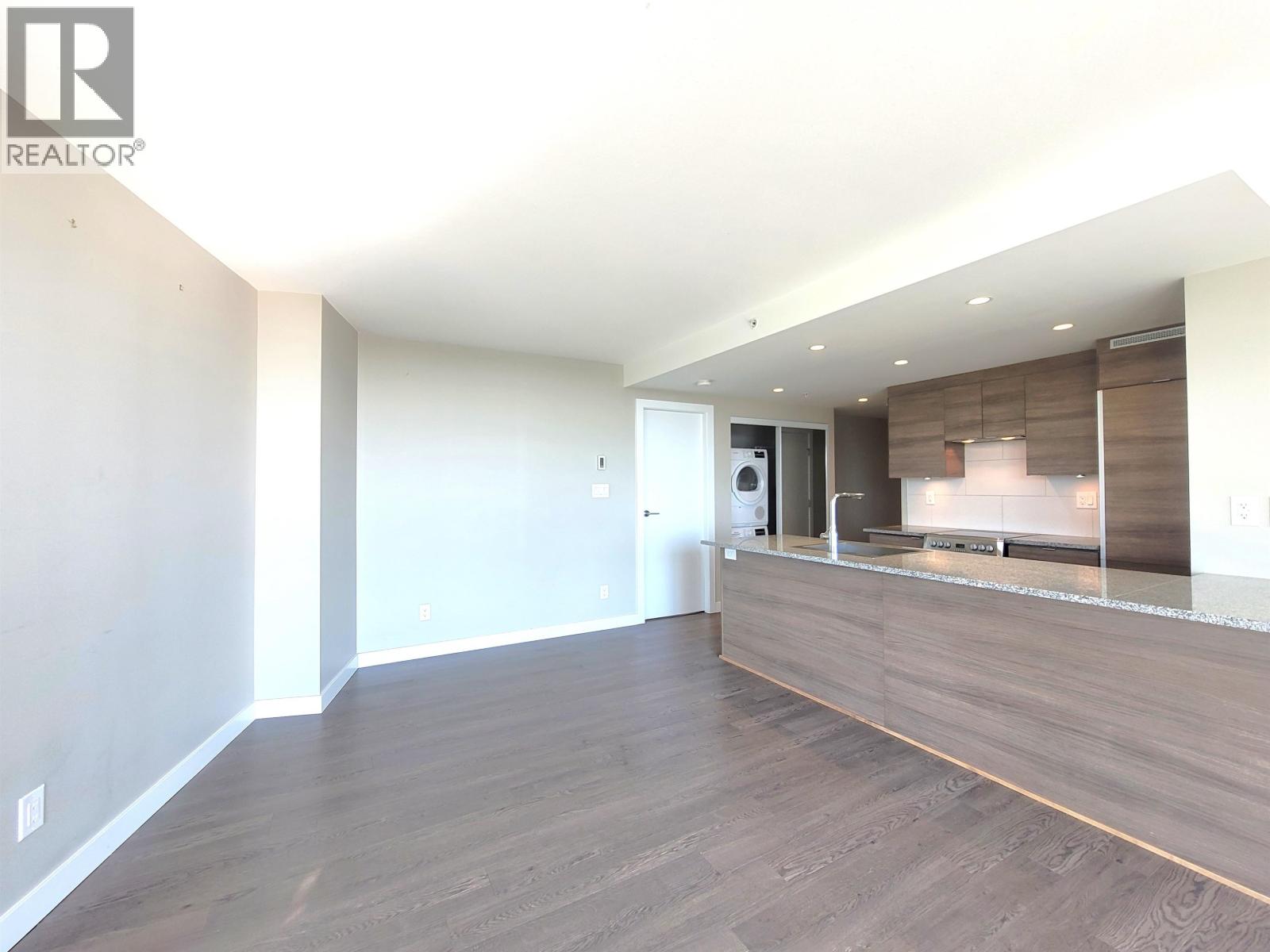 2206 488 Sw Marine Drive, Vancouver, British Columbia  V5X 0C6 - Photo 13 - R3161415