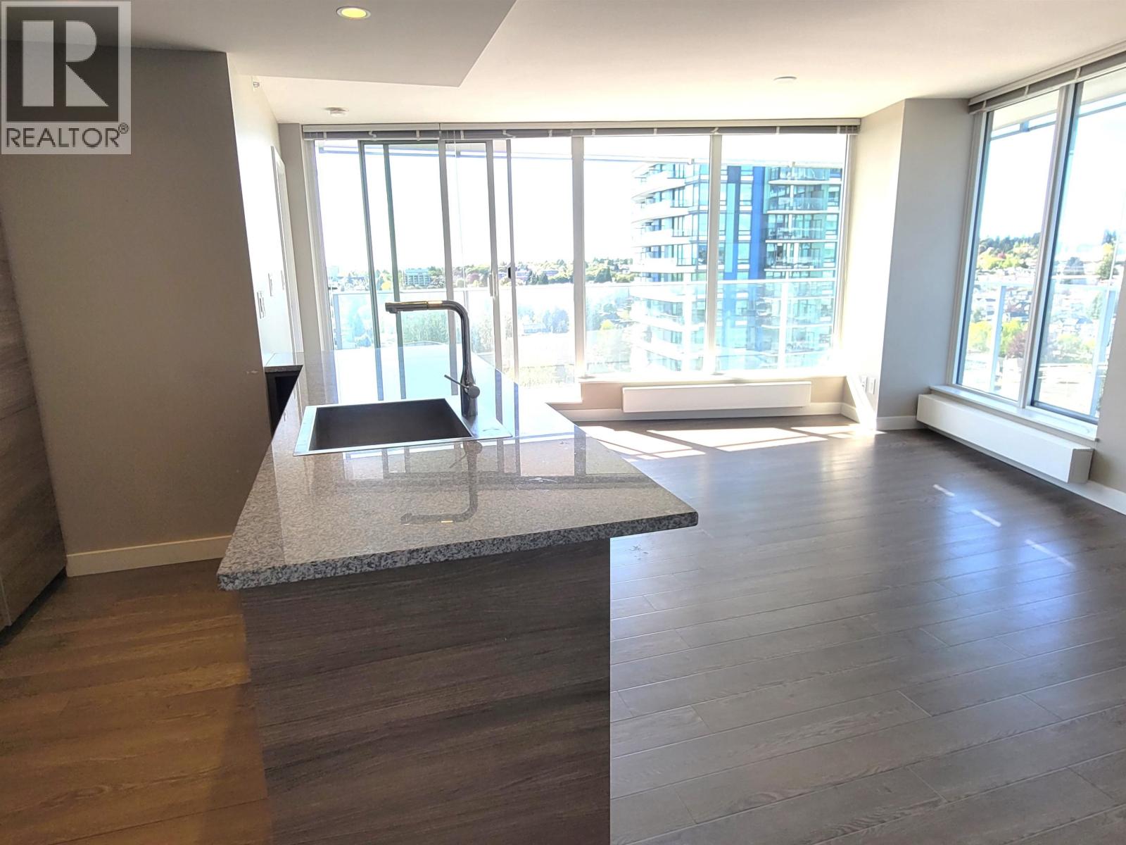 2206 488 Sw Marine Drive, Vancouver, British Columbia  V5X 0C6 - Photo 14 - R3161415