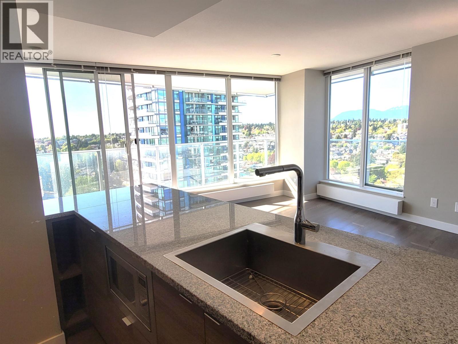 2206 488 Sw Marine Drive, Vancouver, British Columbia  V5X 0C6 - Photo 15 - R3161415