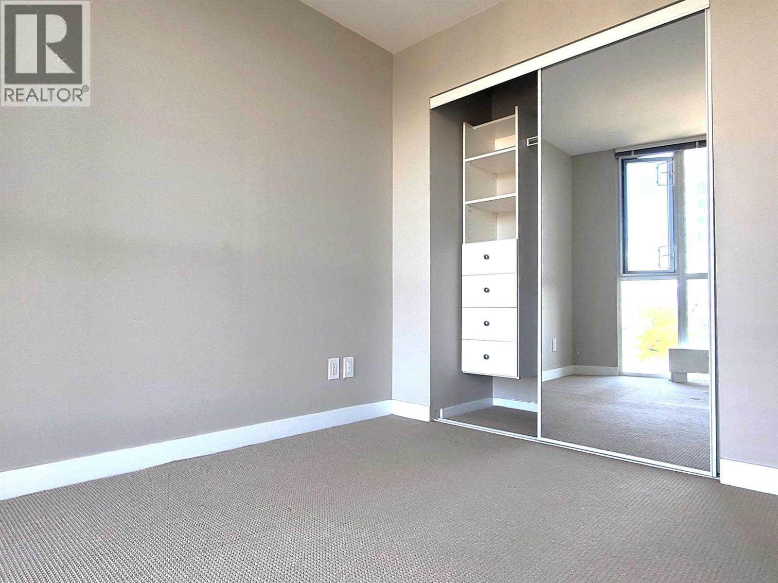 2206 488 Sw Marine Drive, Vancouver, British Columbia  V5X 0C6 - Photo 17 - R3161415