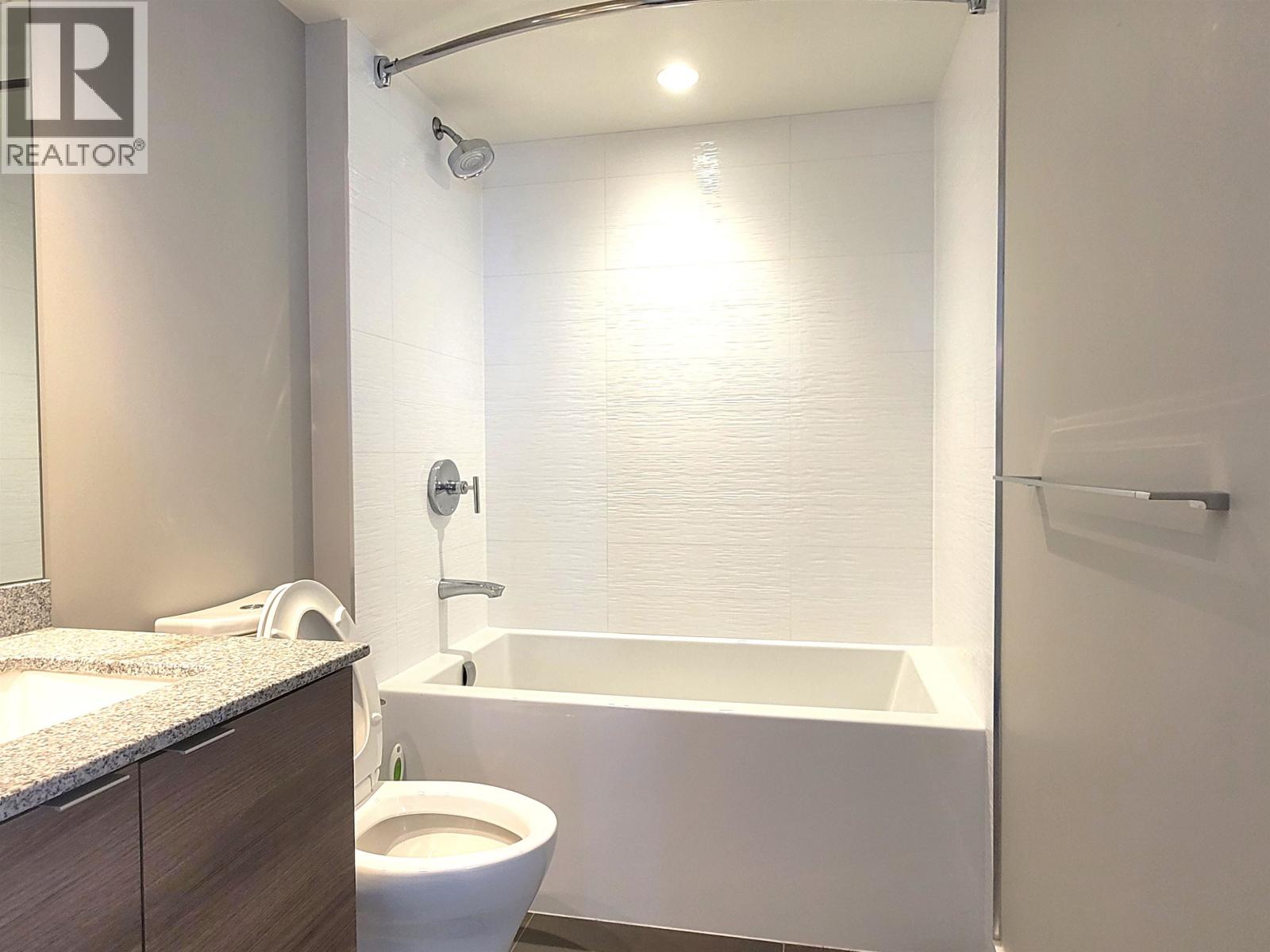 2206 488 Sw Marine Drive, Vancouver, British Columbia  V5X 0C6 - Photo 19 - R3161415