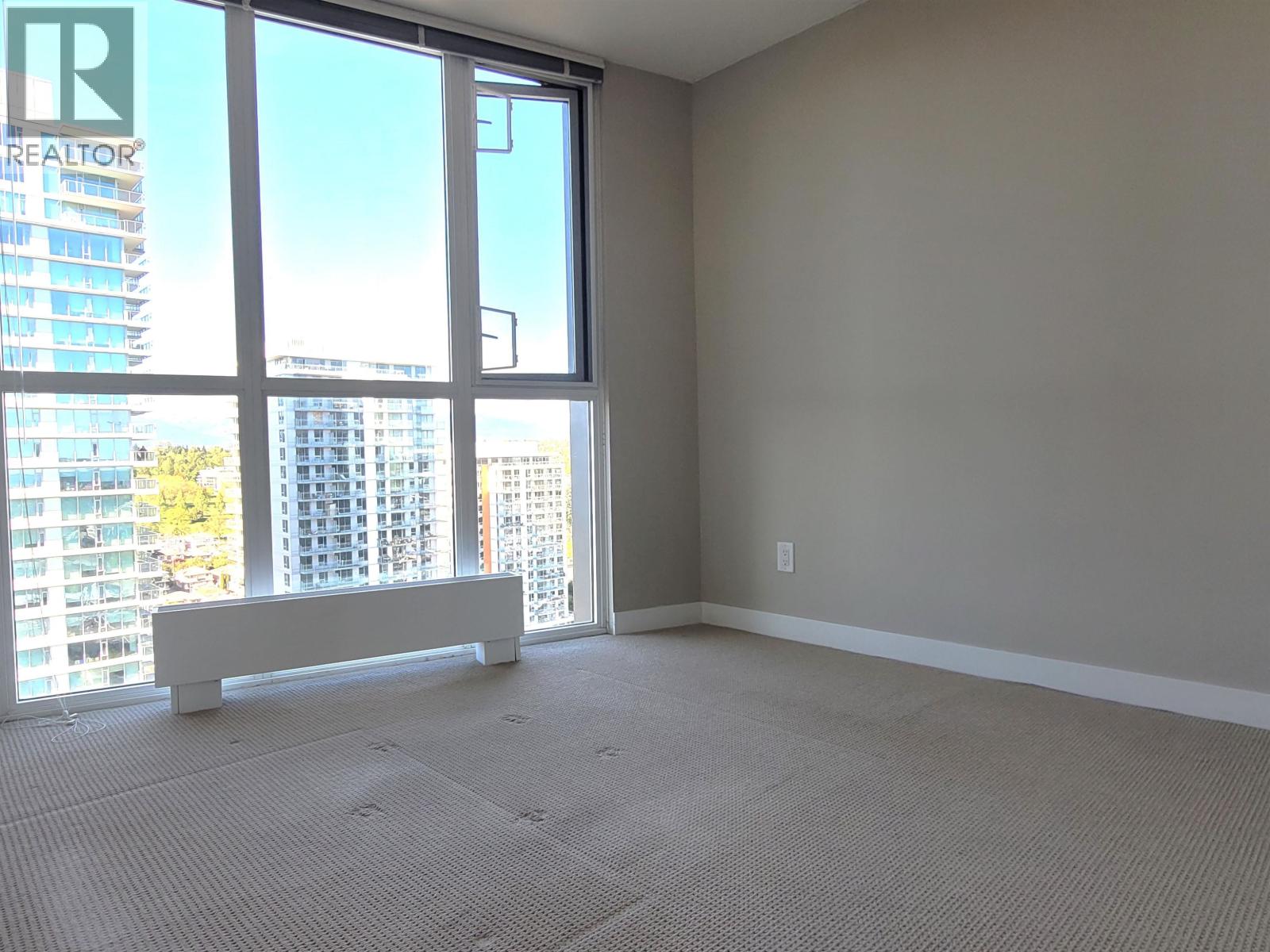 2206 488 Sw Marine Drive, Vancouver, British Columbia  V5X 0C6 - Photo 20 - R3161415