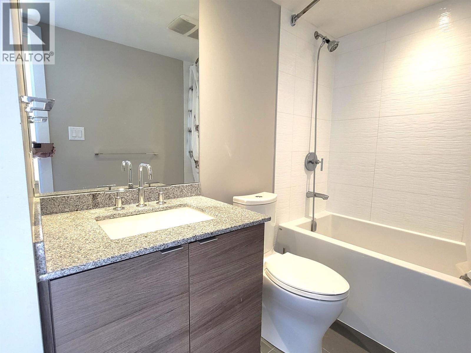 2206 488 Sw Marine Drive, Vancouver, British Columbia  V5X 0C6 - Photo 21 - R3161415