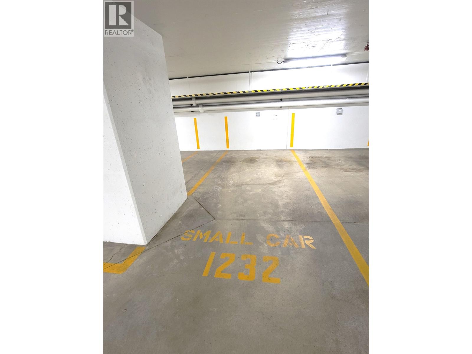 2206 488 Sw Marine Drive, Vancouver, British Columbia  V5X 0C6 - Photo 22 - R3161415