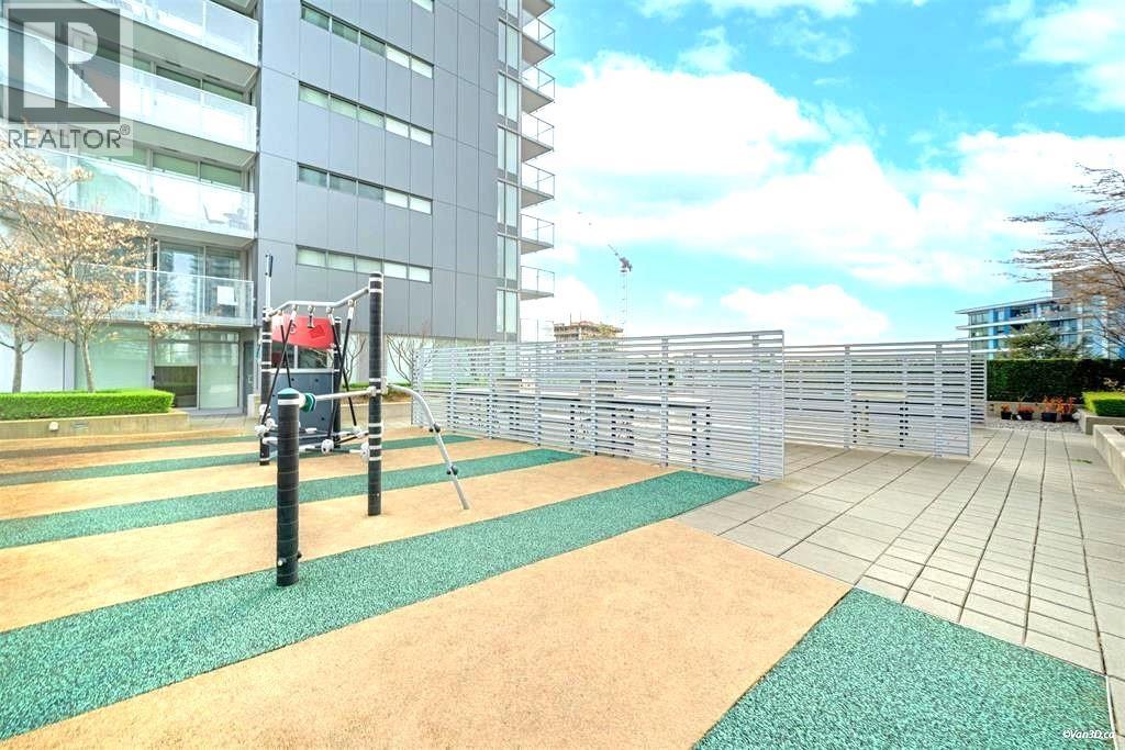 2206 488 Sw Marine Drive, Vancouver, British Columbia  V5X 0C6 - Photo 9 - R3161415