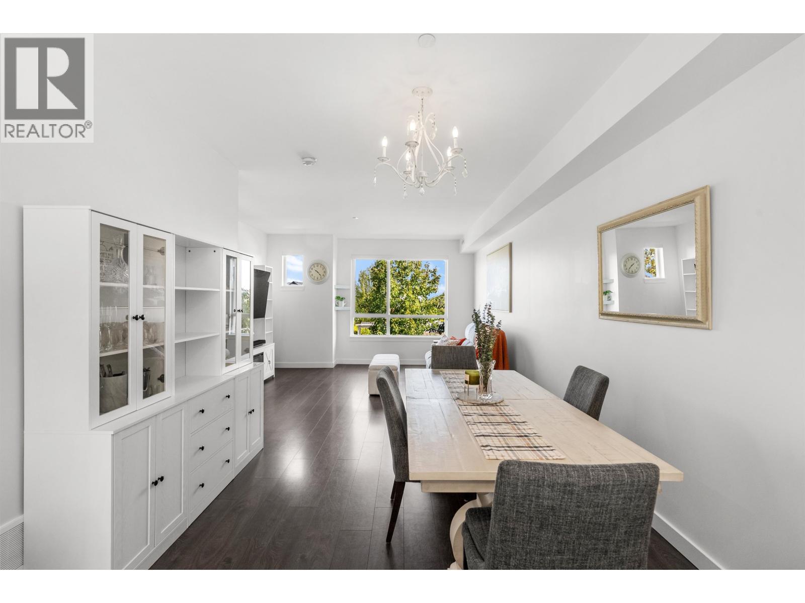 15 4292 Wolf Way, Tsawwassen, British Columbia  V4M 0E1 - Photo 10 - R3161416