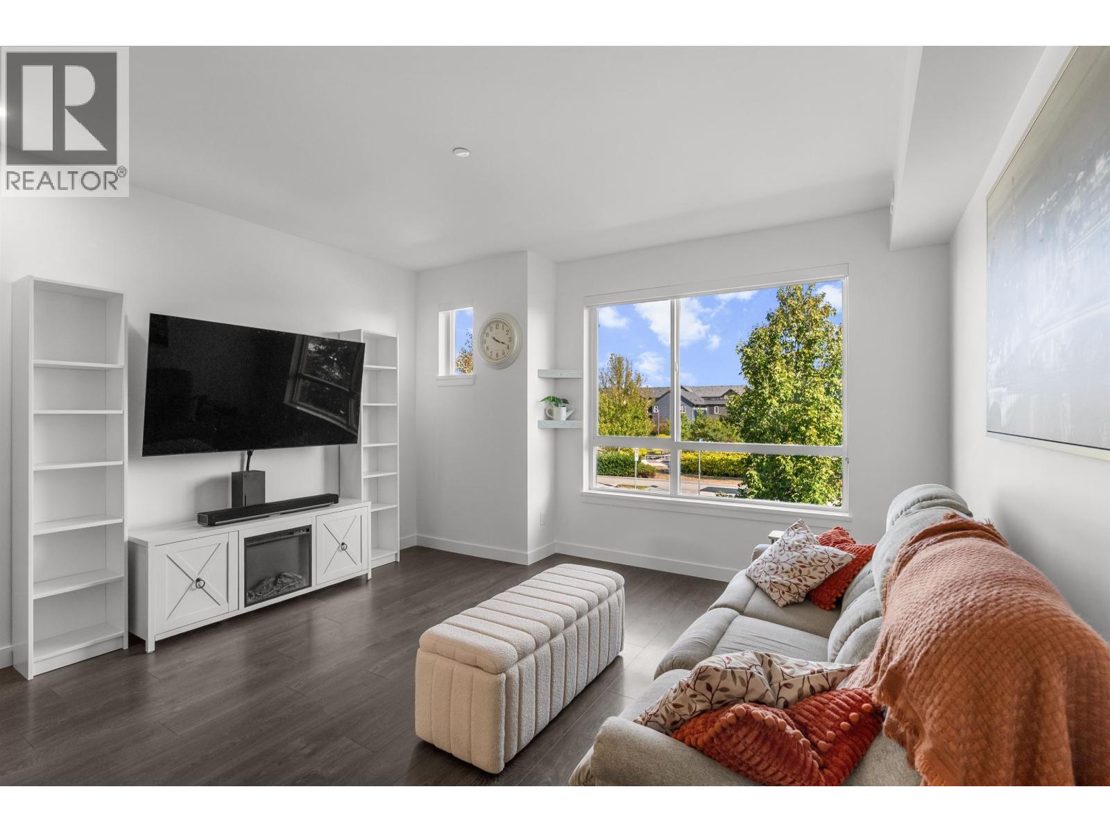 15 4292 Wolf Way, Tsawwassen, British Columbia  V4M 0E1 - Photo 12 - R3161416