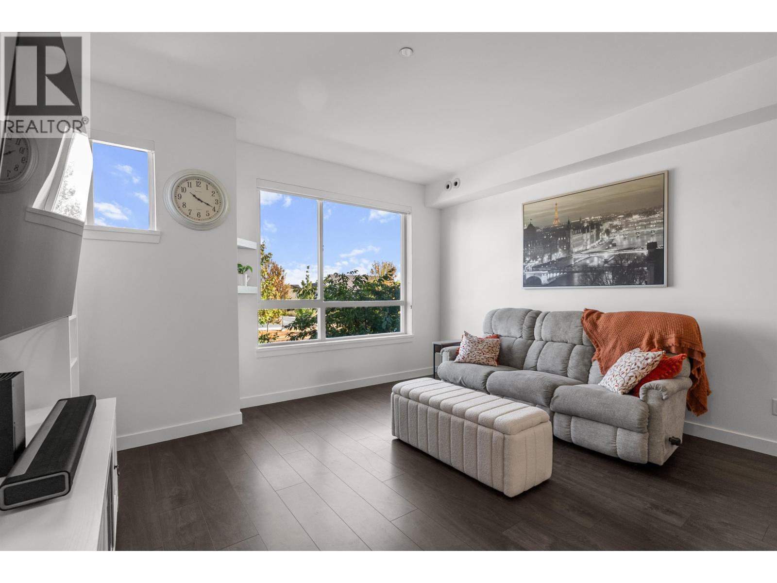 15 4292 Wolf Way, Tsawwassen, British Columbia  V4M 0E1 - Photo 13 - R3161416
