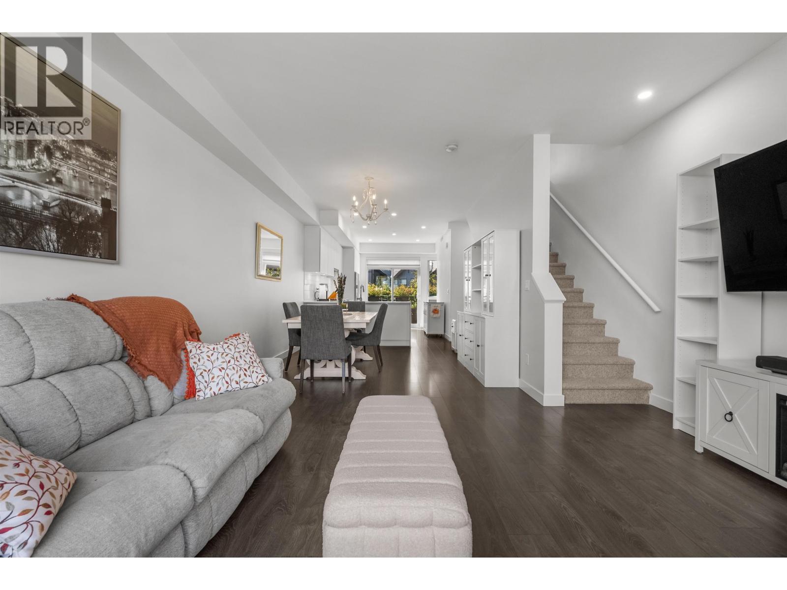 15 4292 Wolf Way, Tsawwassen, British Columbia  V4M 0E1 - Photo 14 - R3161416