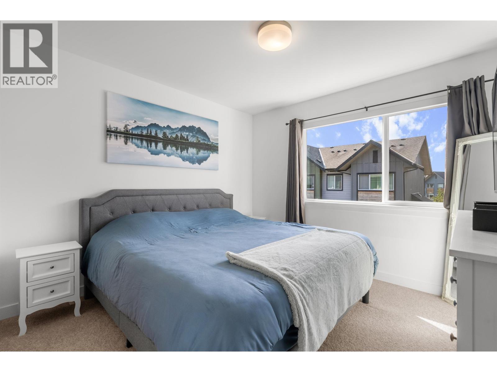 15 4292 Wolf Way, Tsawwassen, British Columbia  V4M 0E1 - Photo 15 - R3161416