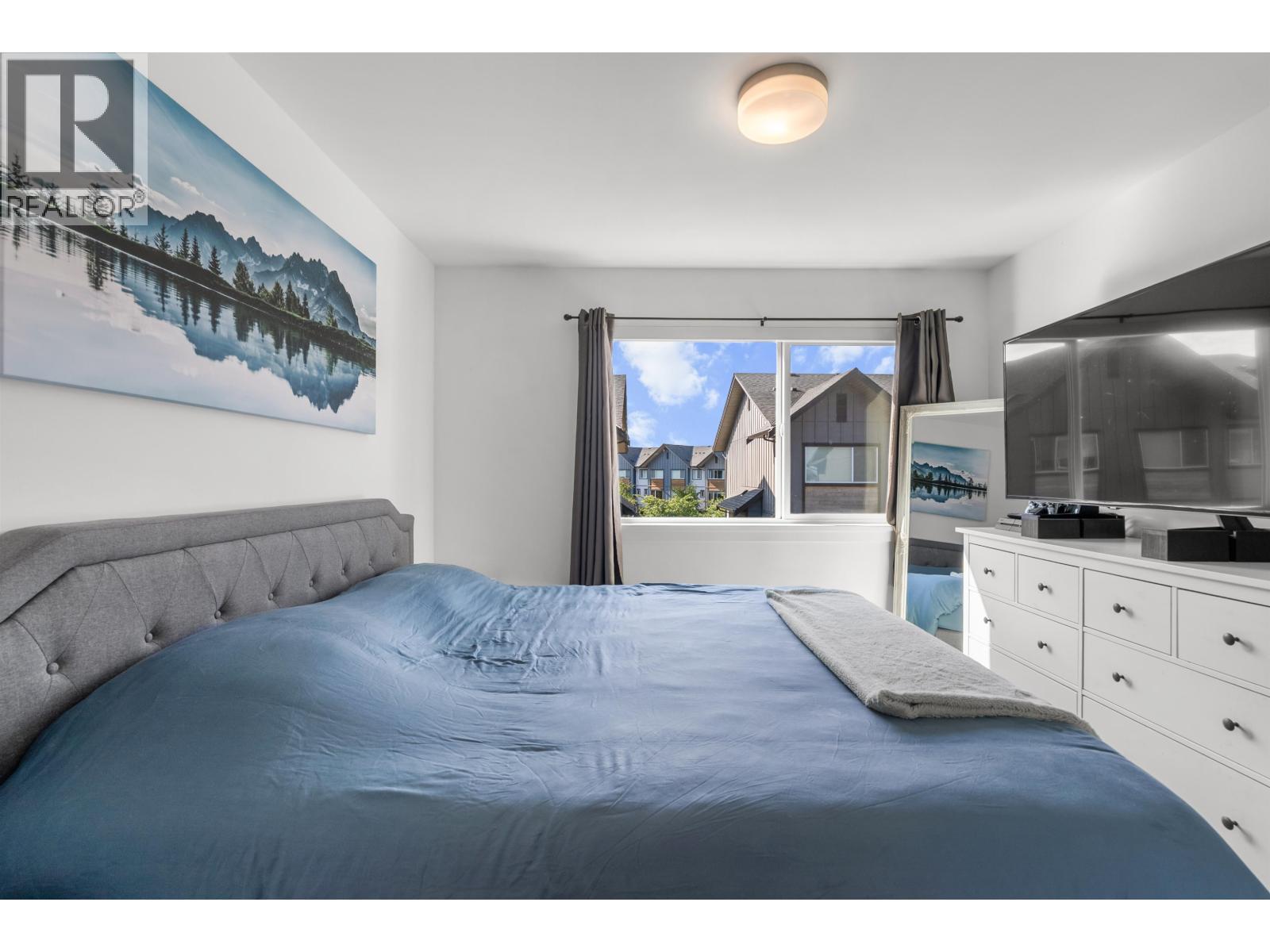 15 4292 Wolf Way, Tsawwassen, British Columbia  V4M 0E1 - Photo 16 - R3161416