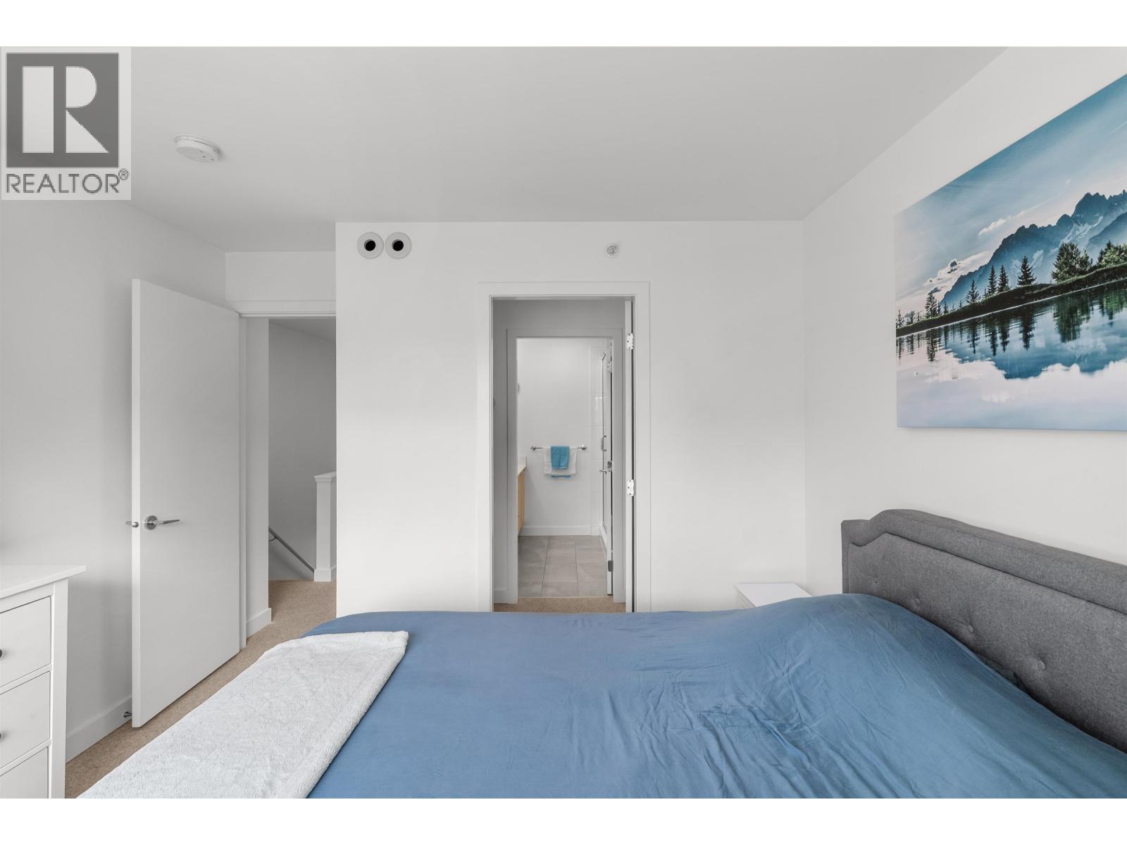 15 4292 Wolf Way, Tsawwassen, British Columbia  V4M 0E1 - Photo 17 - R3161416