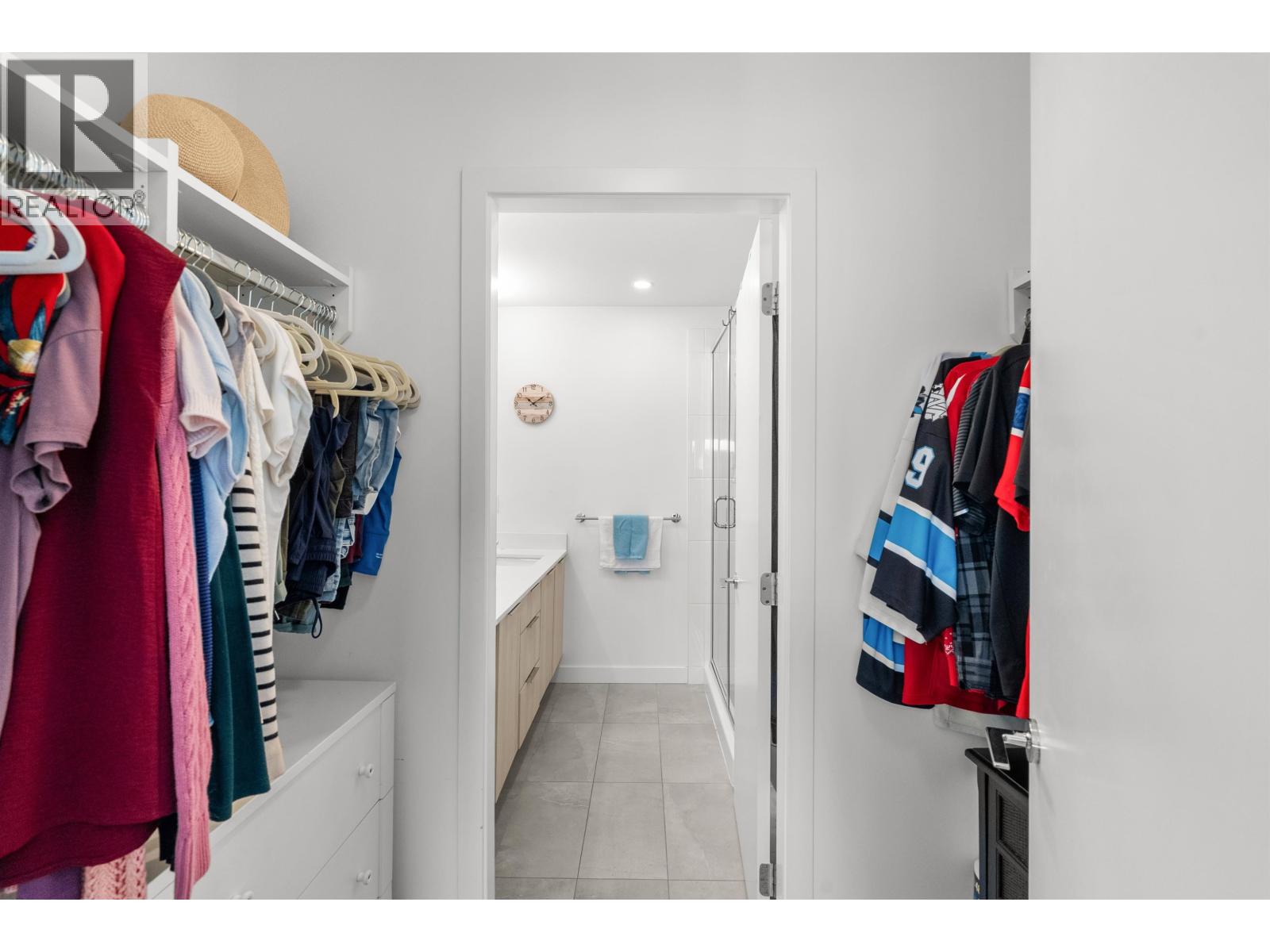 15 4292 Wolf Way, Tsawwassen, British Columbia  V4M 0E1 - Photo 18 - R3161416