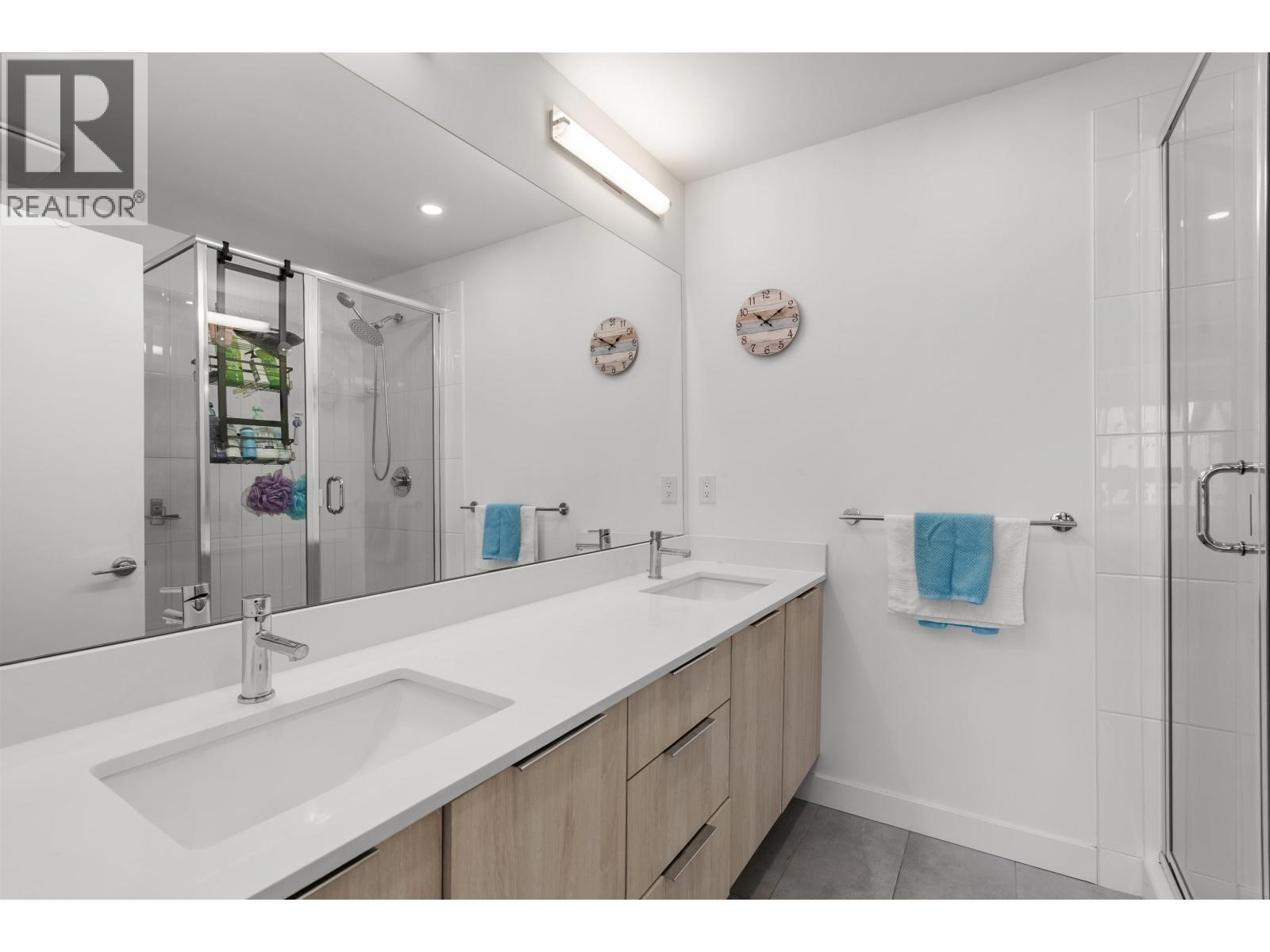 15 4292 Wolf Way, Tsawwassen, British Columbia  V4M 0E1 - Photo 19 - R3161416