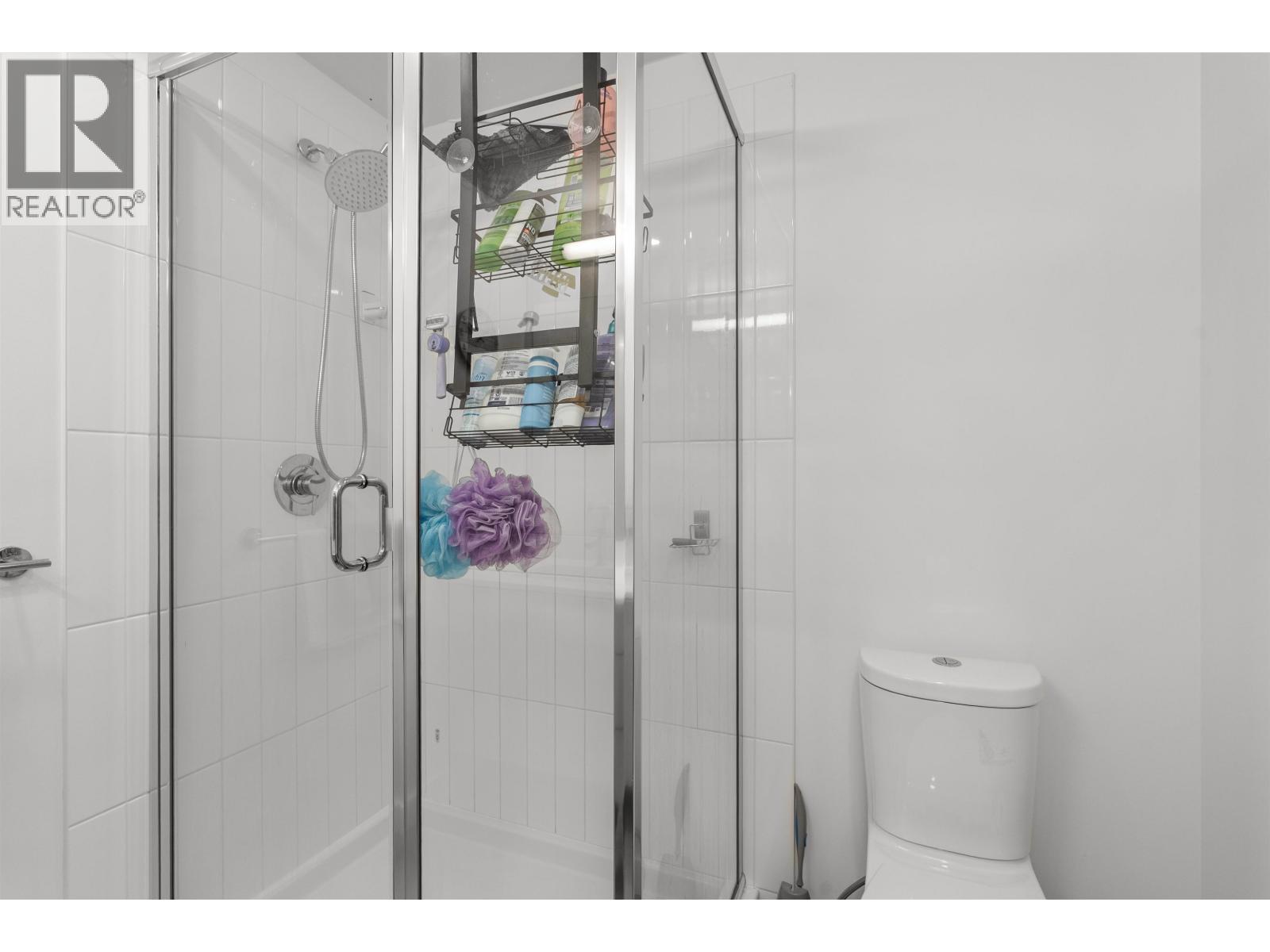 15 4292 Wolf Way, Tsawwassen, British Columbia  V4M 0E1 - Photo 20 - R3161416
