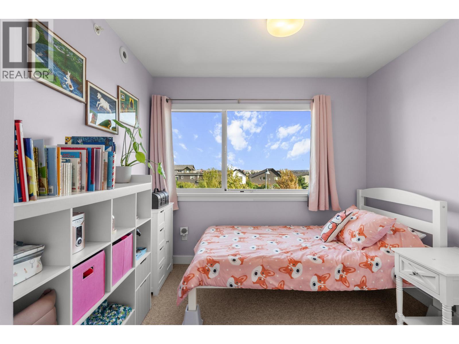 15 4292 Wolf Way, Tsawwassen, British Columbia  V4M 0E1 - Photo 22 - R3161416