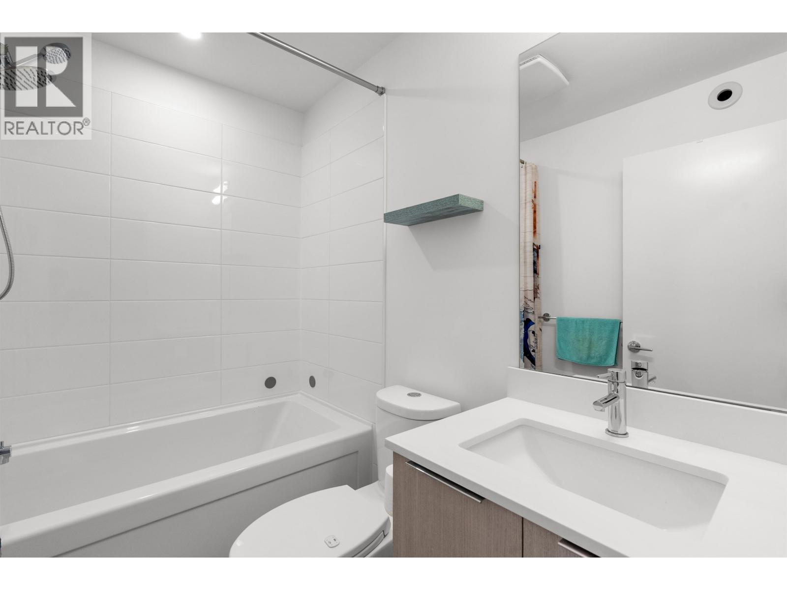 15 4292 Wolf Way, Tsawwassen, British Columbia  V4M 0E1 - Photo 24 - R3161416