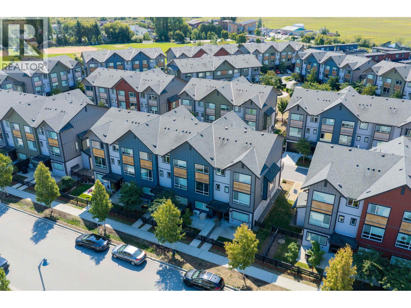 15 4292 Wolf Way, Tsawwassen, British Columbia  V4M 0E1 - Photo 26 - R3161416