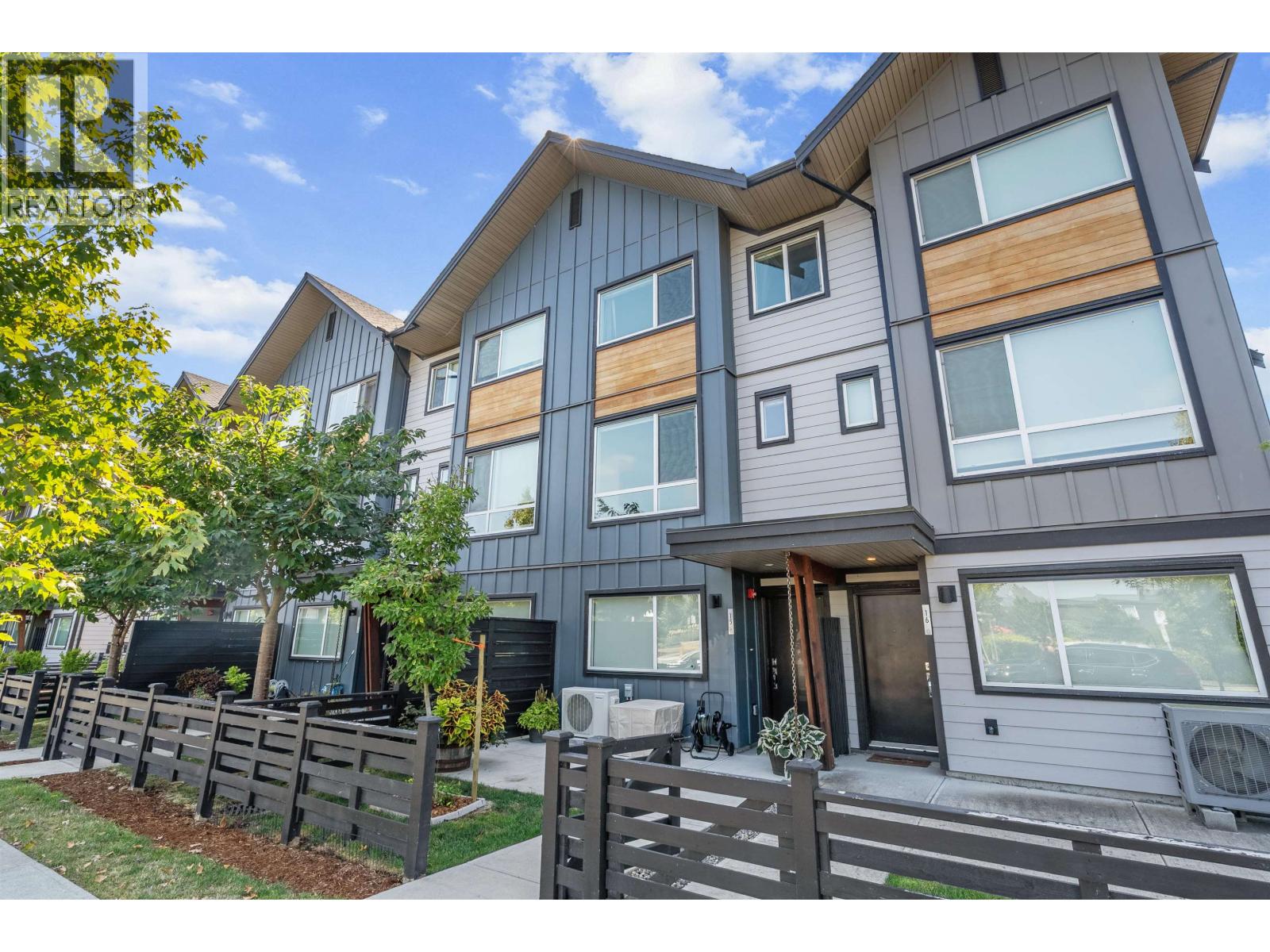 15 4292 Wolf Way, Tsawwassen, British Columbia  V4M 0E1 - Photo 27 - R3161416