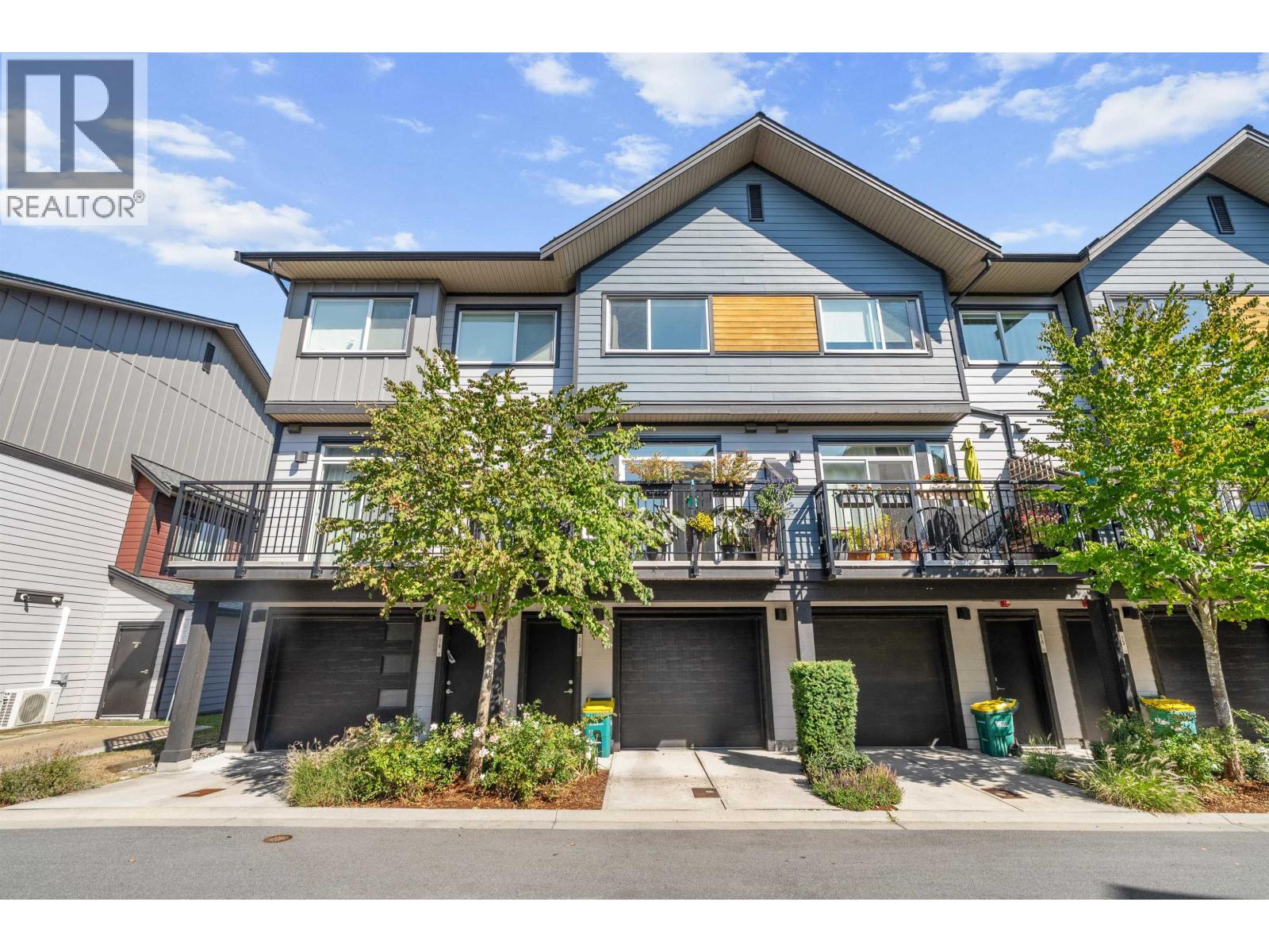15 4292 Wolf Way, Tsawwassen, British Columbia  V4M 0E1 - Photo 28 - R3161416