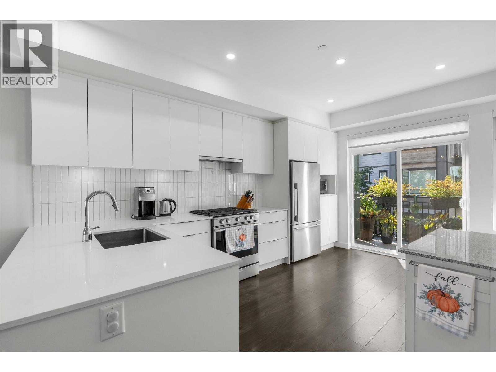 15 4292 Wolf Way, Tsawwassen, British Columbia  V4M 0E1 - Photo 3 - R3161416