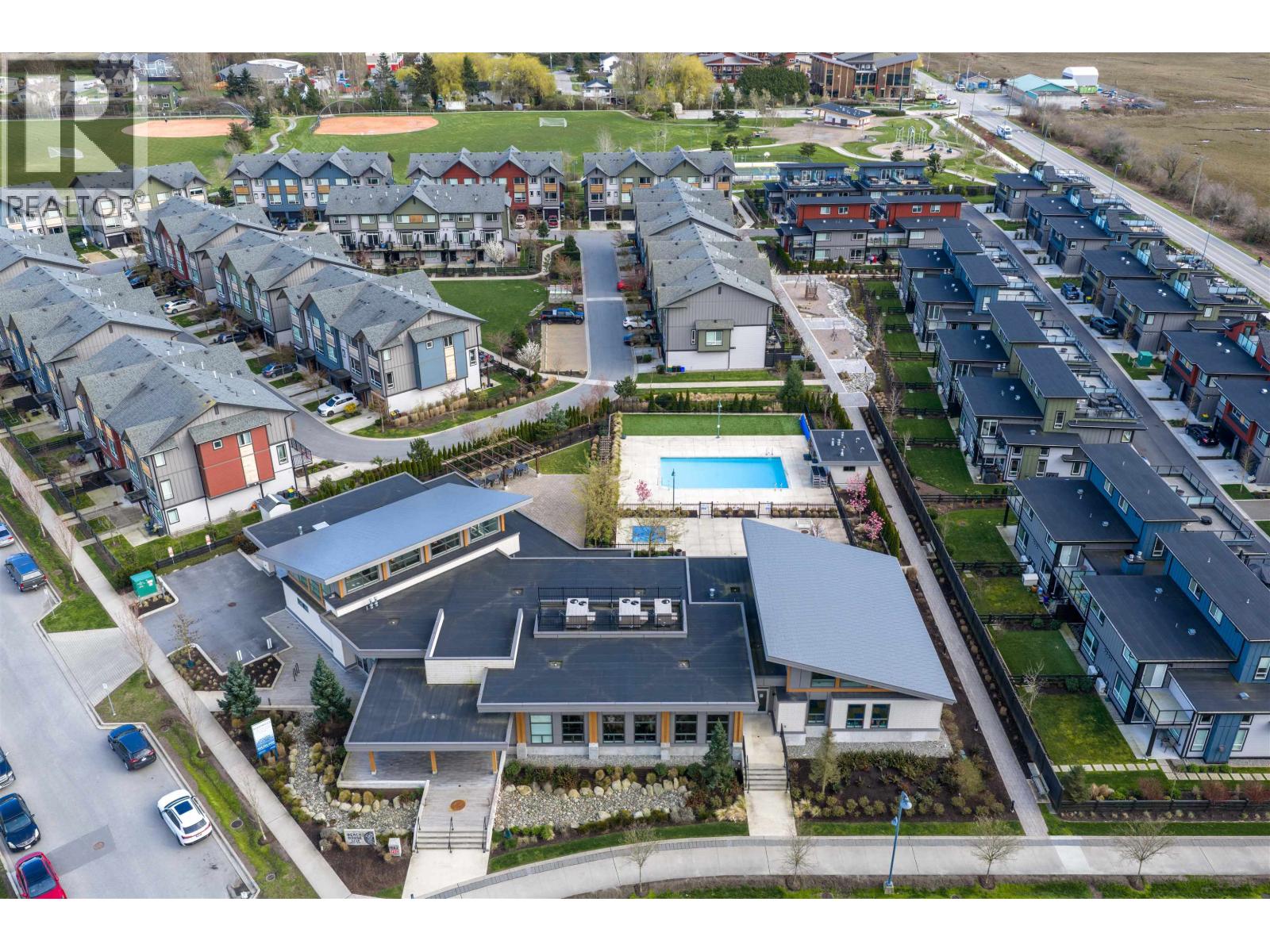 15 4292 Wolf Way, Tsawwassen, British Columbia  V4M 0E1 - Photo 31 - R3161416