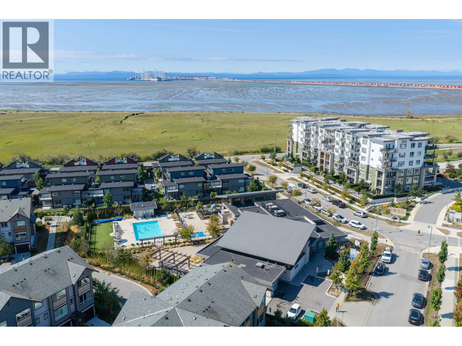 15 4292 Wolf Way, Tsawwassen, British Columbia  V4M 0E1 - Photo 32 - R3161416
