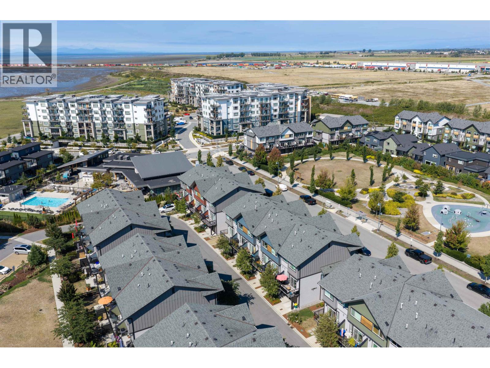 15 4292 Wolf Way, Tsawwassen, British Columbia  V4M 0E1 - Photo 33 - R3161416