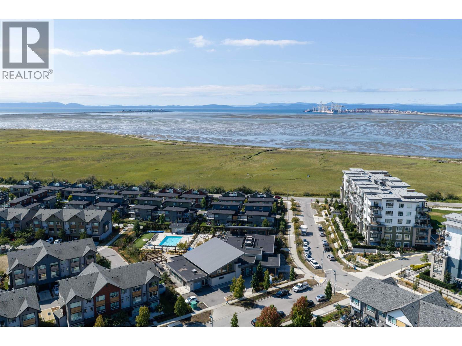 15 4292 Wolf Way, Tsawwassen, British Columbia  V4M 0E1 - Photo 34 - R3161416