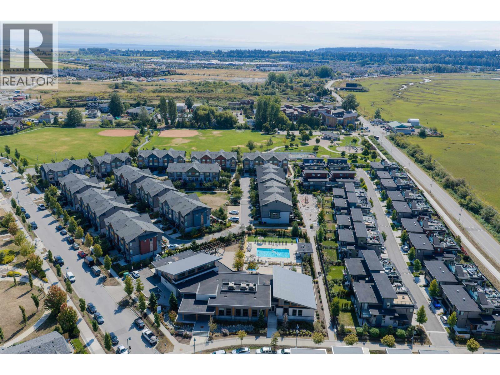 15 4292 Wolf Way, Tsawwassen, British Columbia  V4M 0E1 - Photo 35 - R3161416