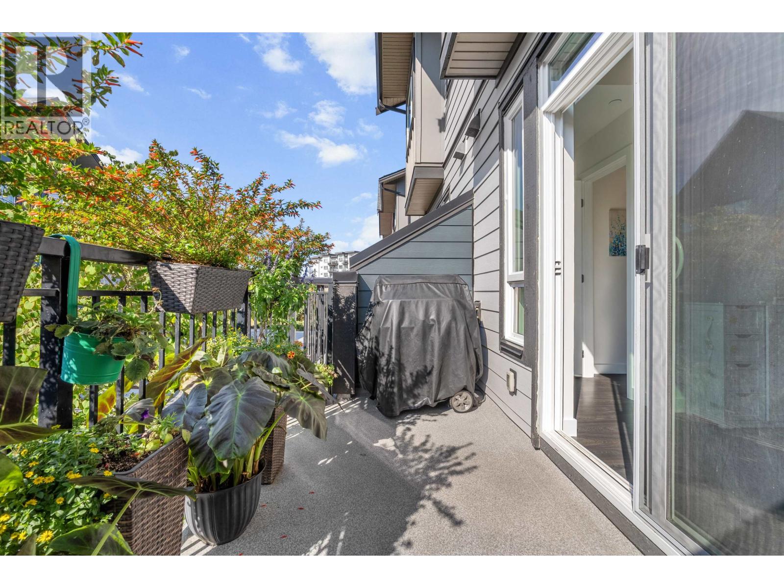 15 4292 Wolf Way, Tsawwassen, British Columbia  V4M 0E1 - Photo 4 - R3161416