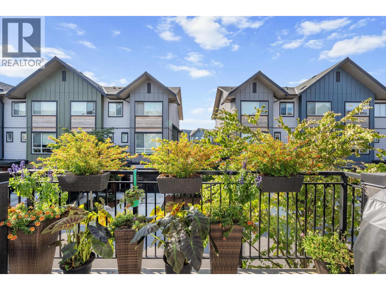 15 4292 Wolf Way, Tsawwassen, British Columbia  V4M 0E1 - Photo 5 - R3161416