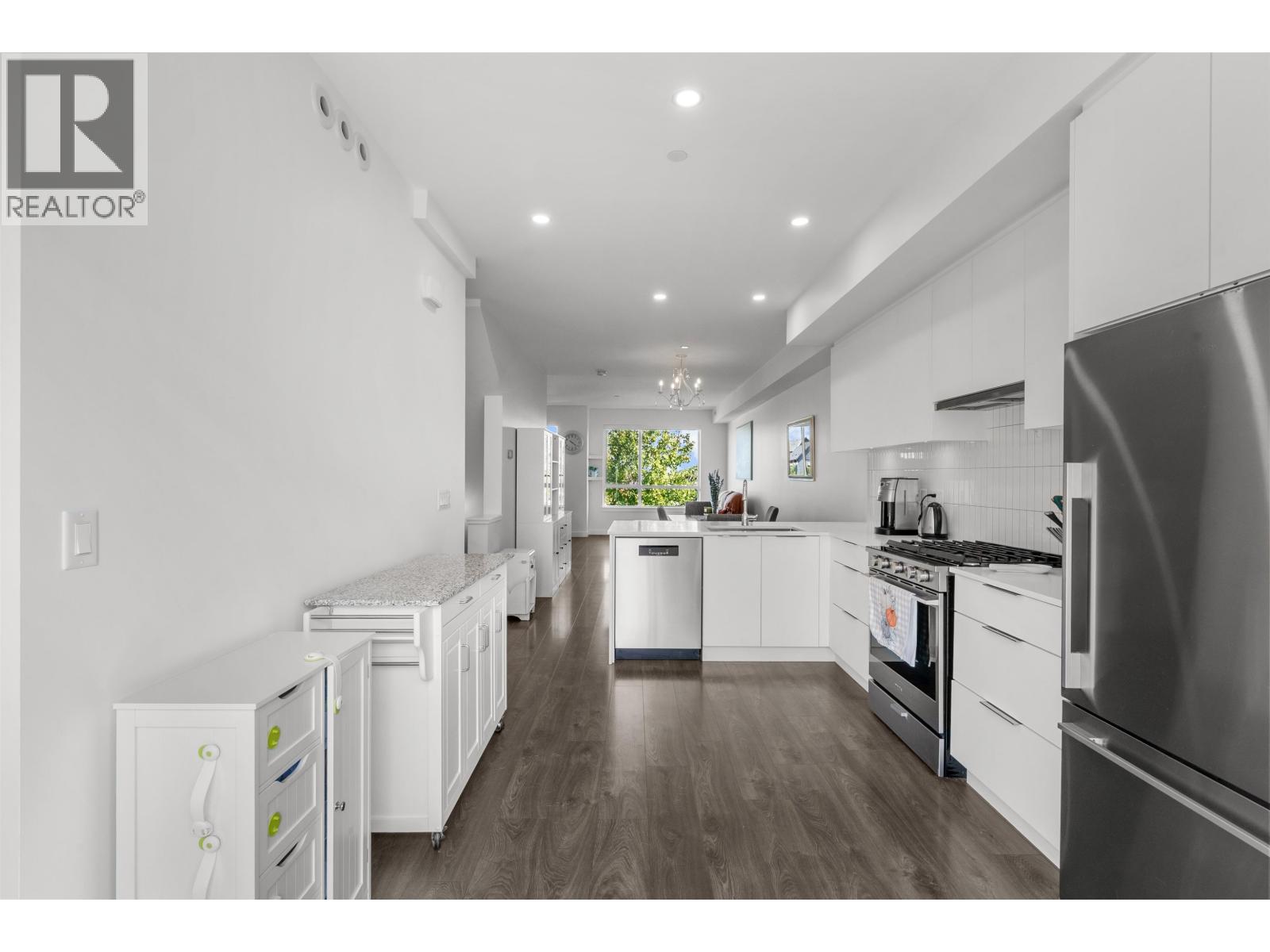 15 4292 Wolf Way, Tsawwassen, British Columbia  V4M 0E1 - Photo 7 - R3161416